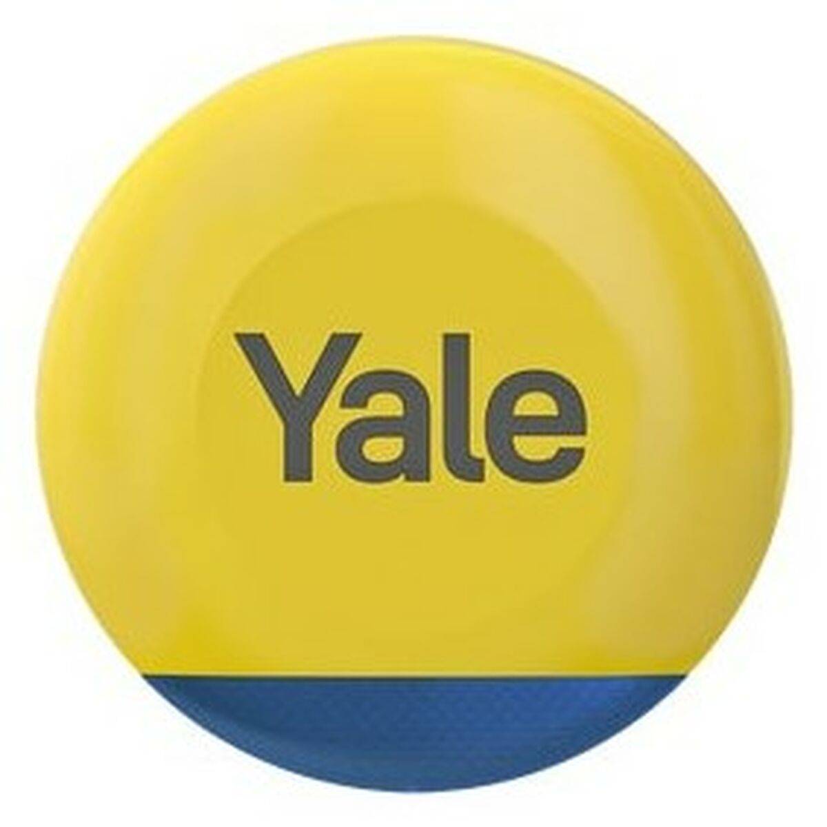 Sirena de alarma Yale AL-ESY-1A-Y 1 Pieza