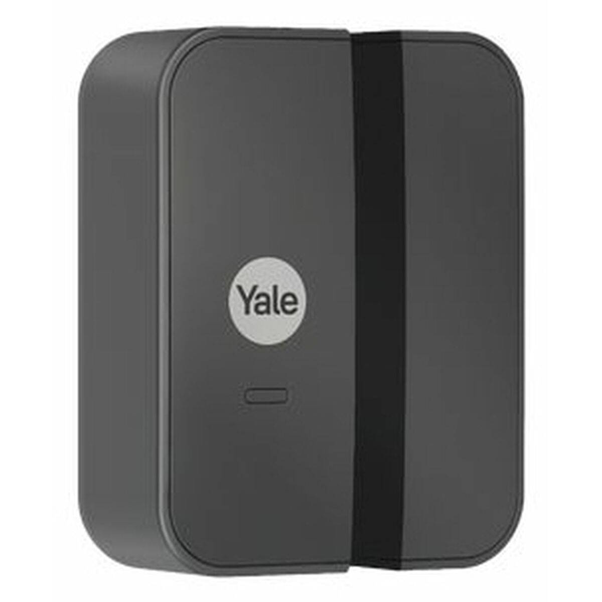 Sensor Inteligente de Puertas y Ventanas Yale AL-EPIR-1A-G