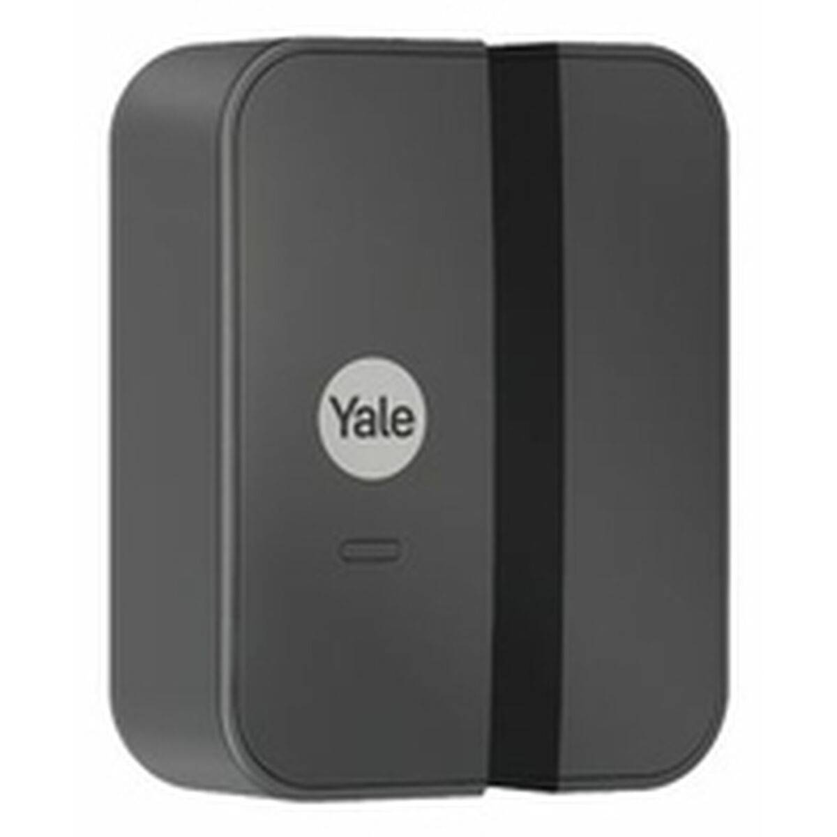Sensor Inteligente de Puertas y Ventanas Yale AL-EPIR-1A-G