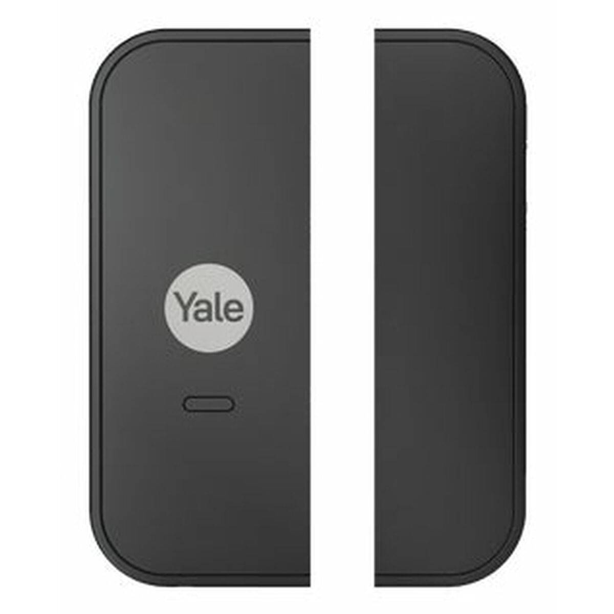 Sensor Inteligente de Puertas y Ventanas Yale AL-EPIR-1A-G