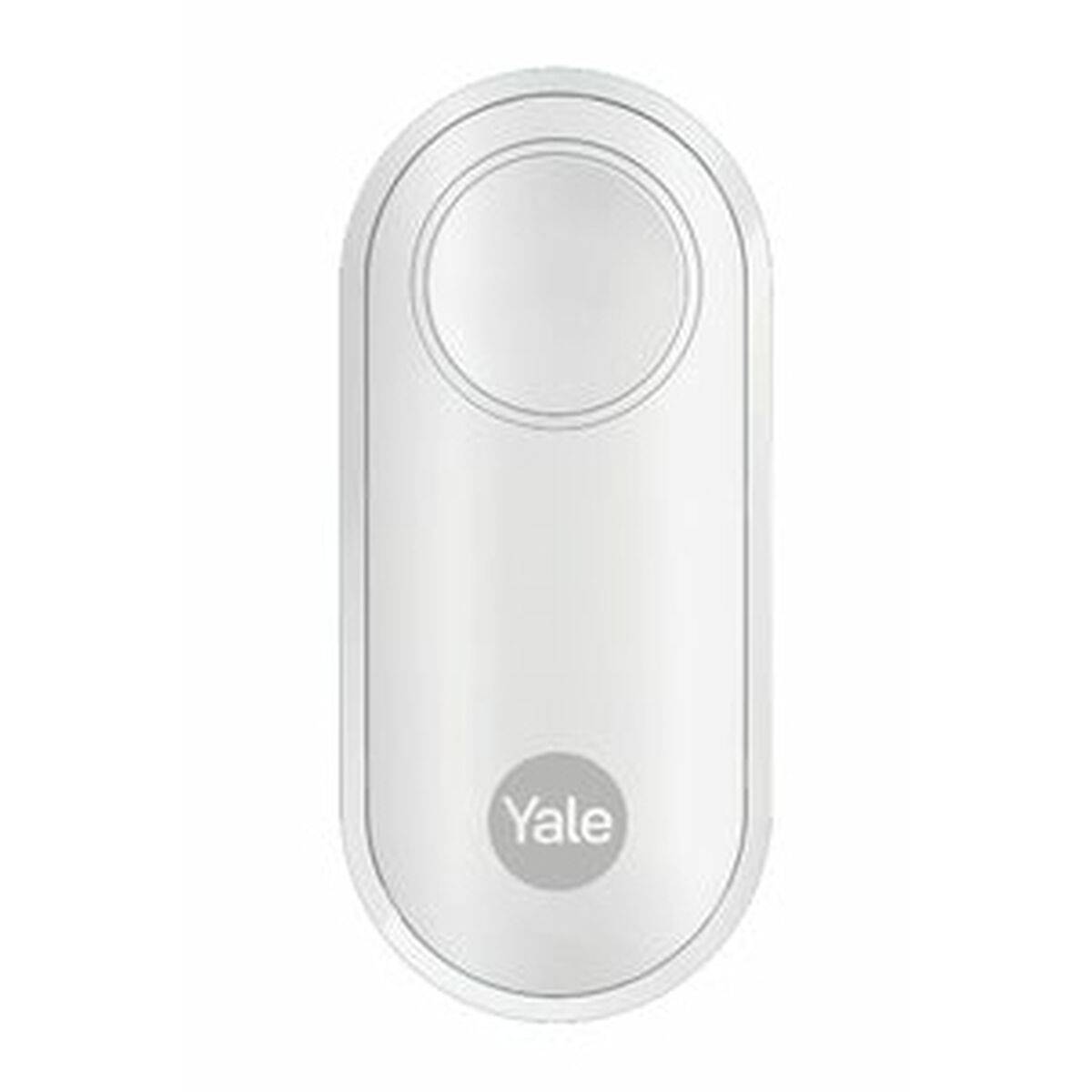 Timbre Yale AL-PB-1A-W