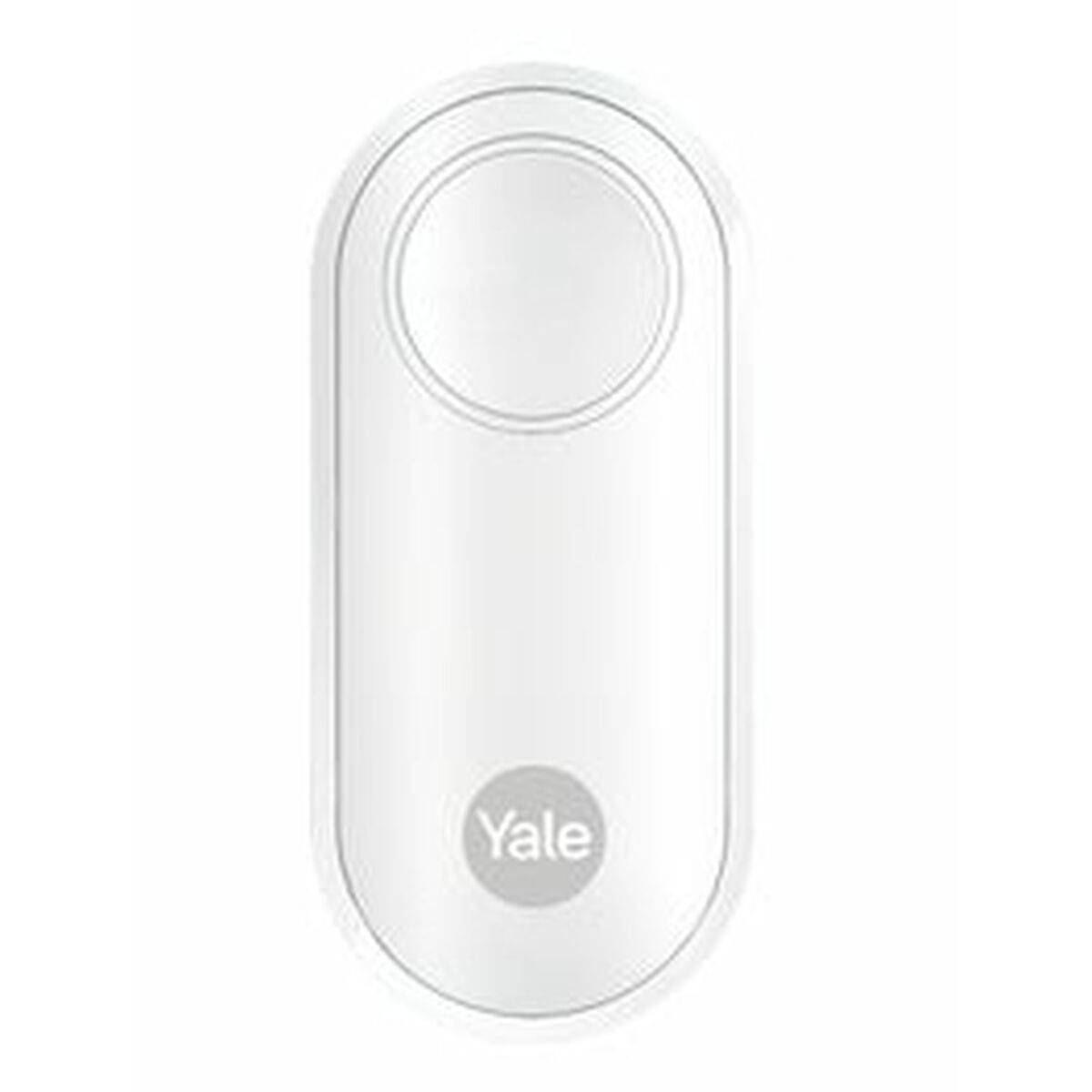 Timbre Yale AL-PB-1A-W