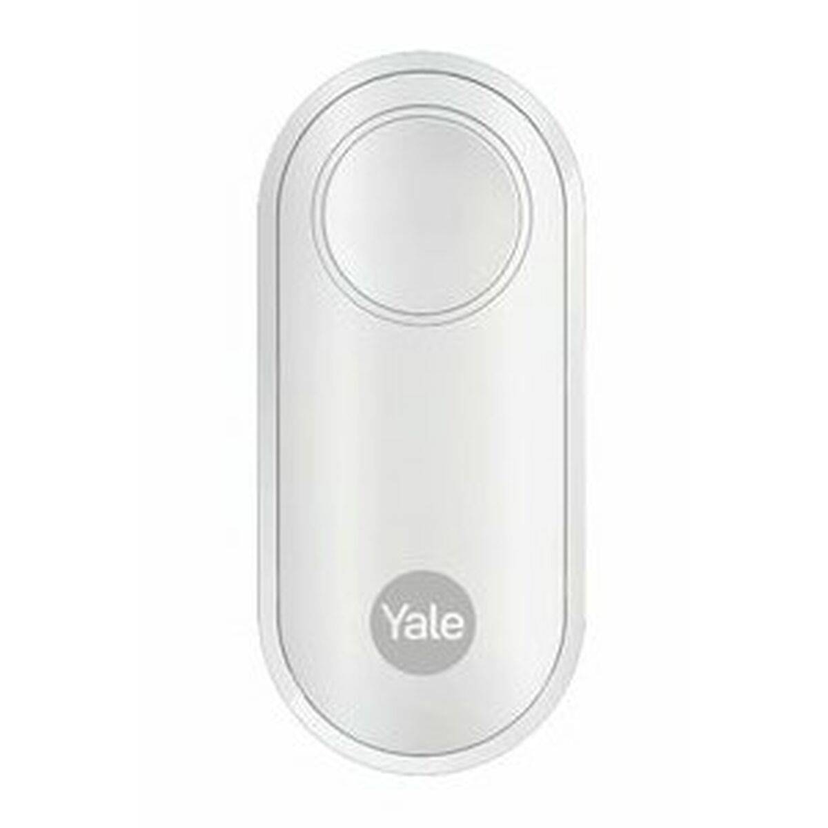 Timbre Yale AL-PB-1A-W