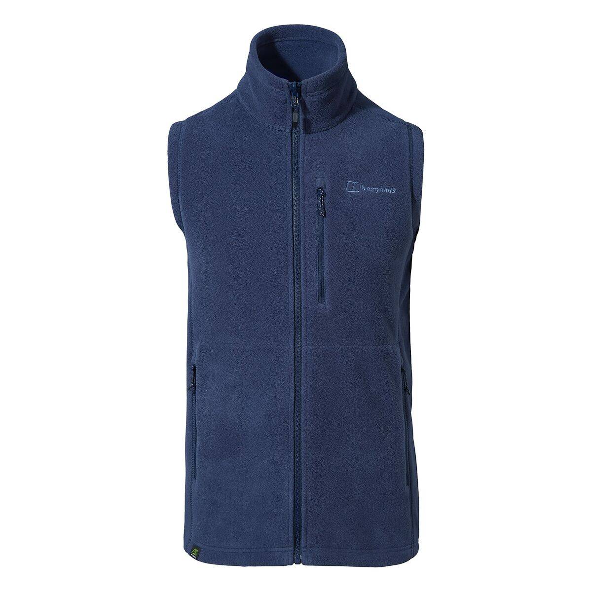 Sudadera con Capucha Hombre Berghaus 4-A001641R14L