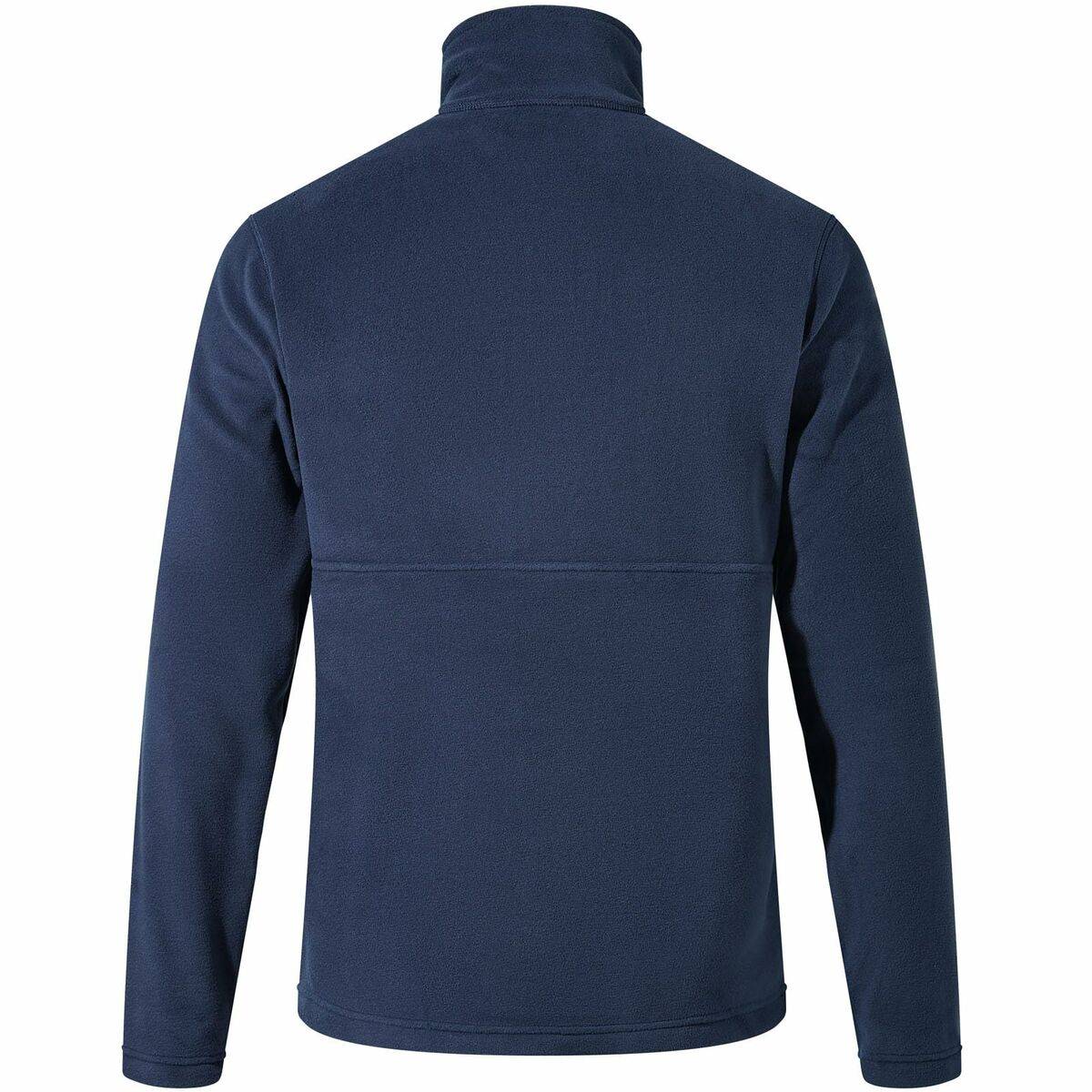 Sudadera con Capucha Hombre Berghaus 4-A001641R14L