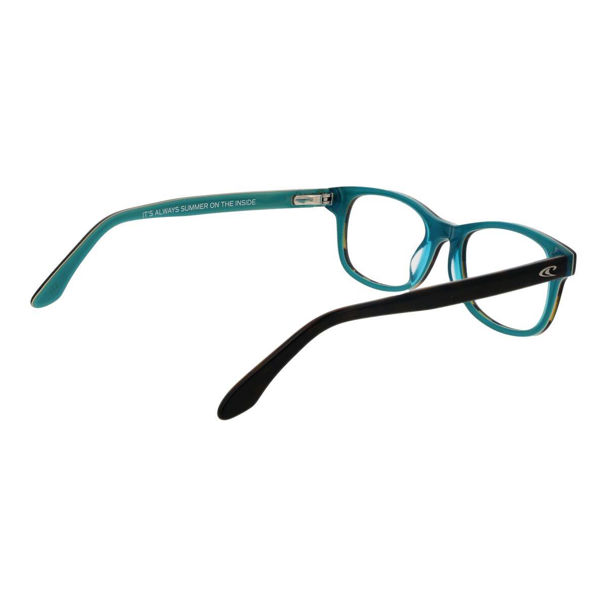 Montura de Gafas Mujer O'Neill ONO-ADIRA 49102