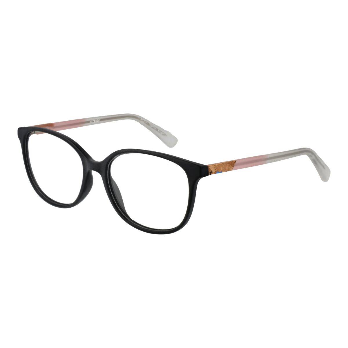 Montura de Gafas Mujer Botaniq BIO-1001 53104