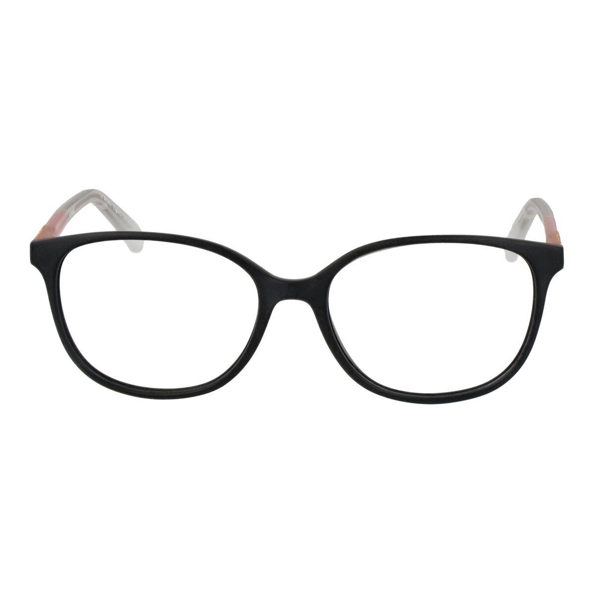 Montura de Gafas Mujer Botaniq BIO-1001 53104