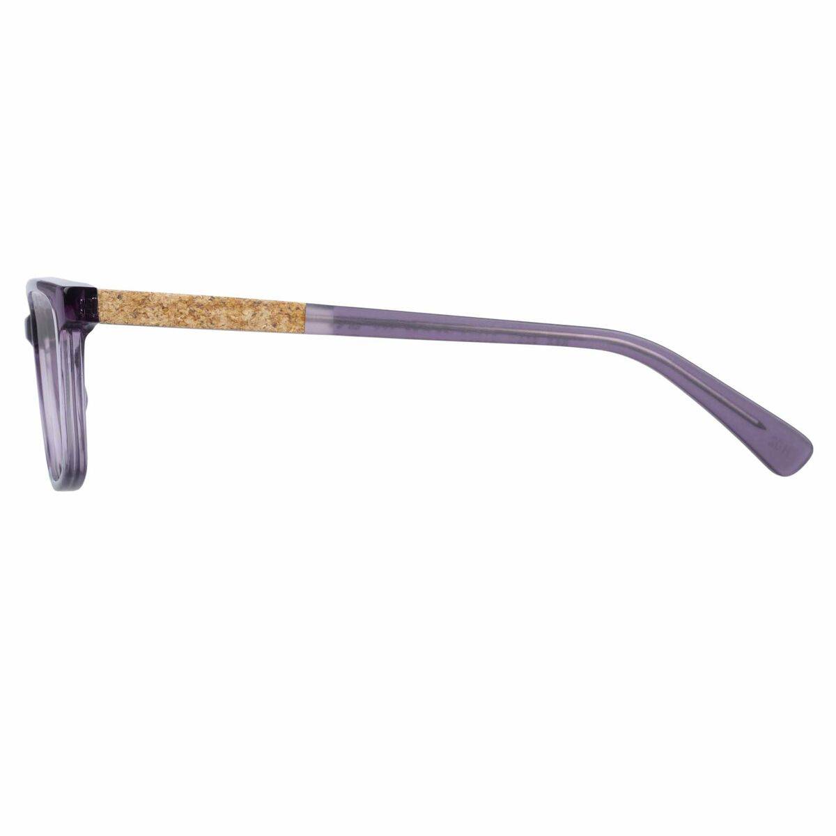 Montura de Gafas Mujer Botaniq BIO-1004 52161