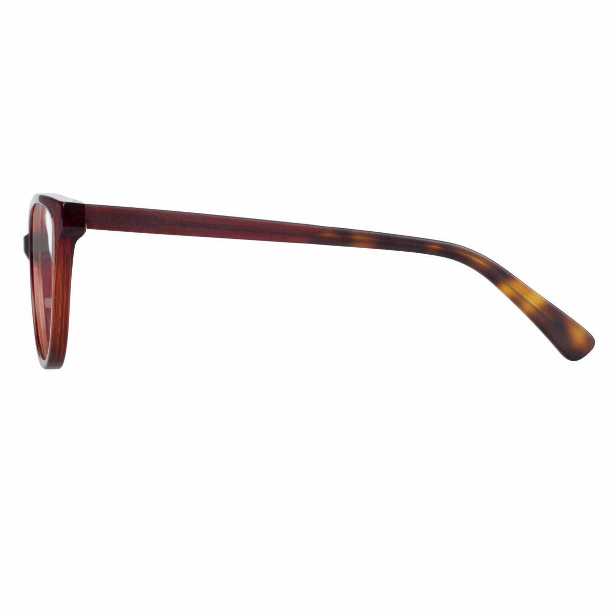 Montura de Gafas Mujer Botaniq BIO-1005 52160