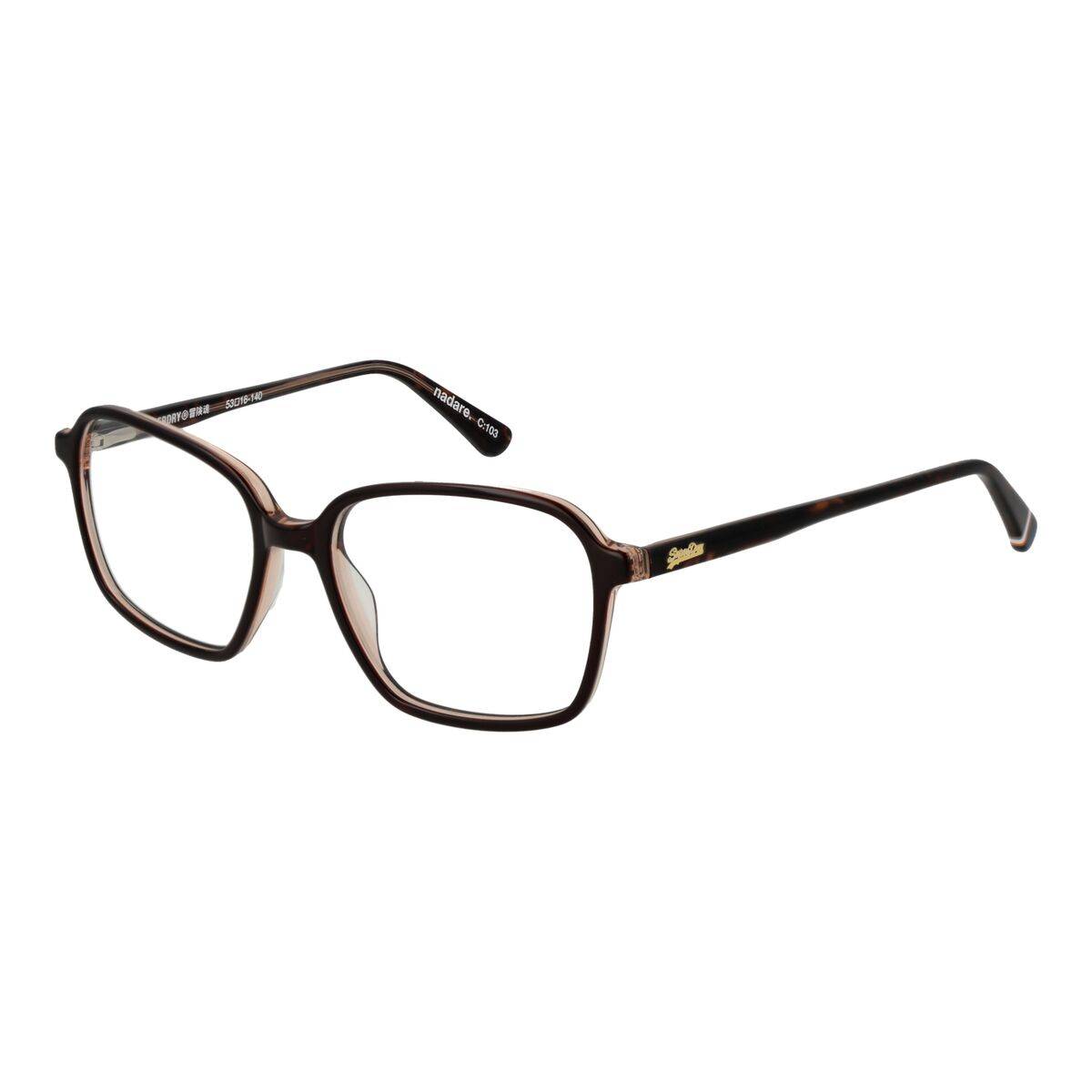 Montura de Gafas Mujer Superdry SDO-NADARE 53103