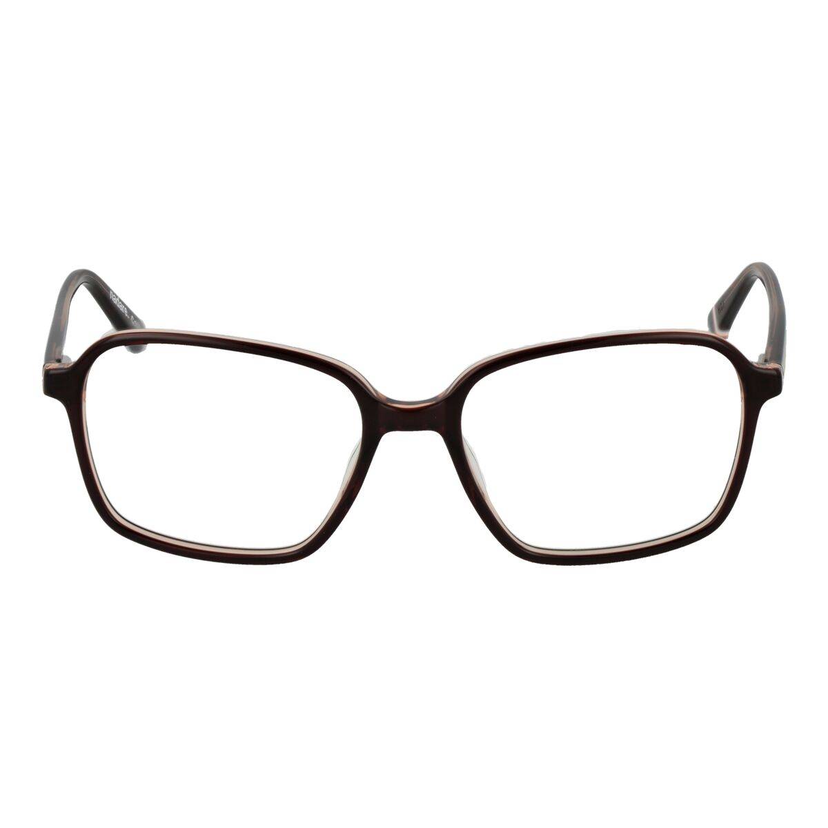 Montura de Gafas Mujer Superdry SDO-NADARE 53103