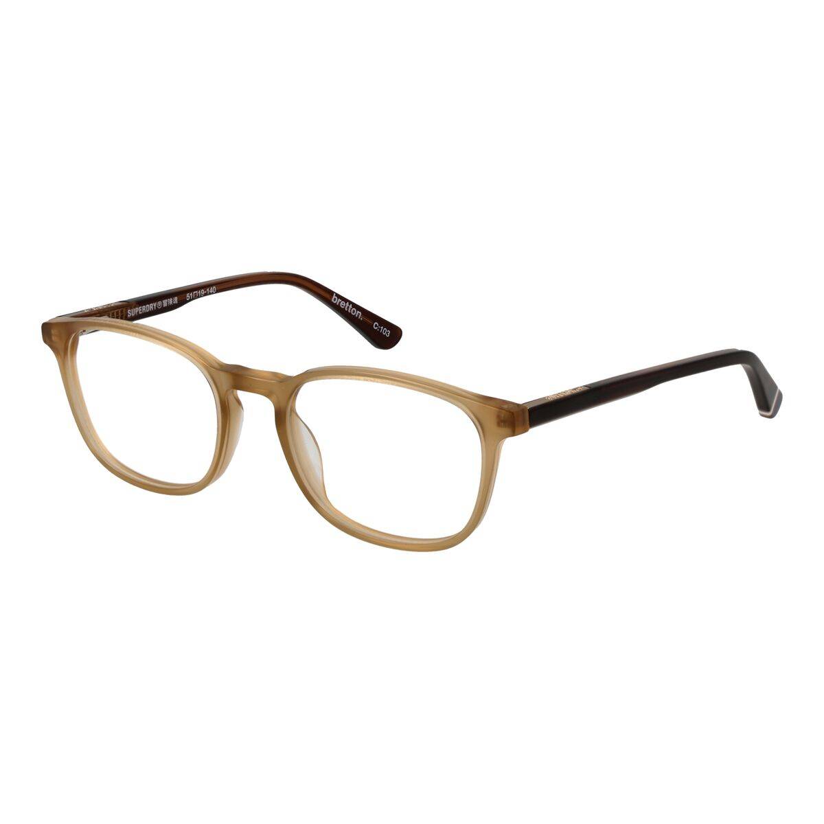 Montura de Gafas Mujer Superdry SDO-BRETTON 51103