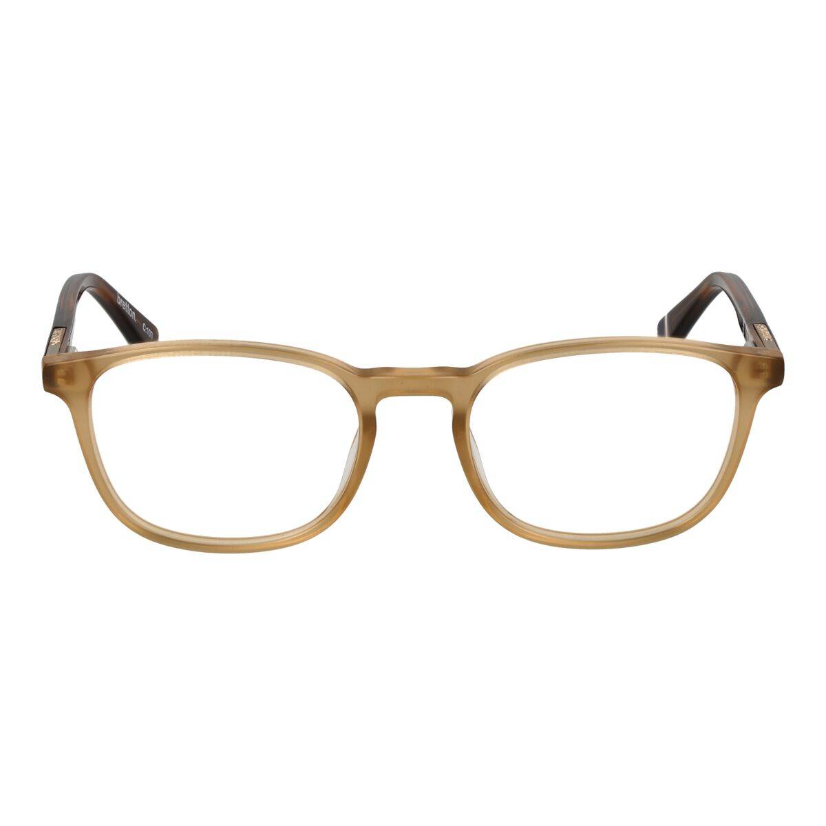 Montura de Gafas Mujer Superdry SDO-BRETTON 51103