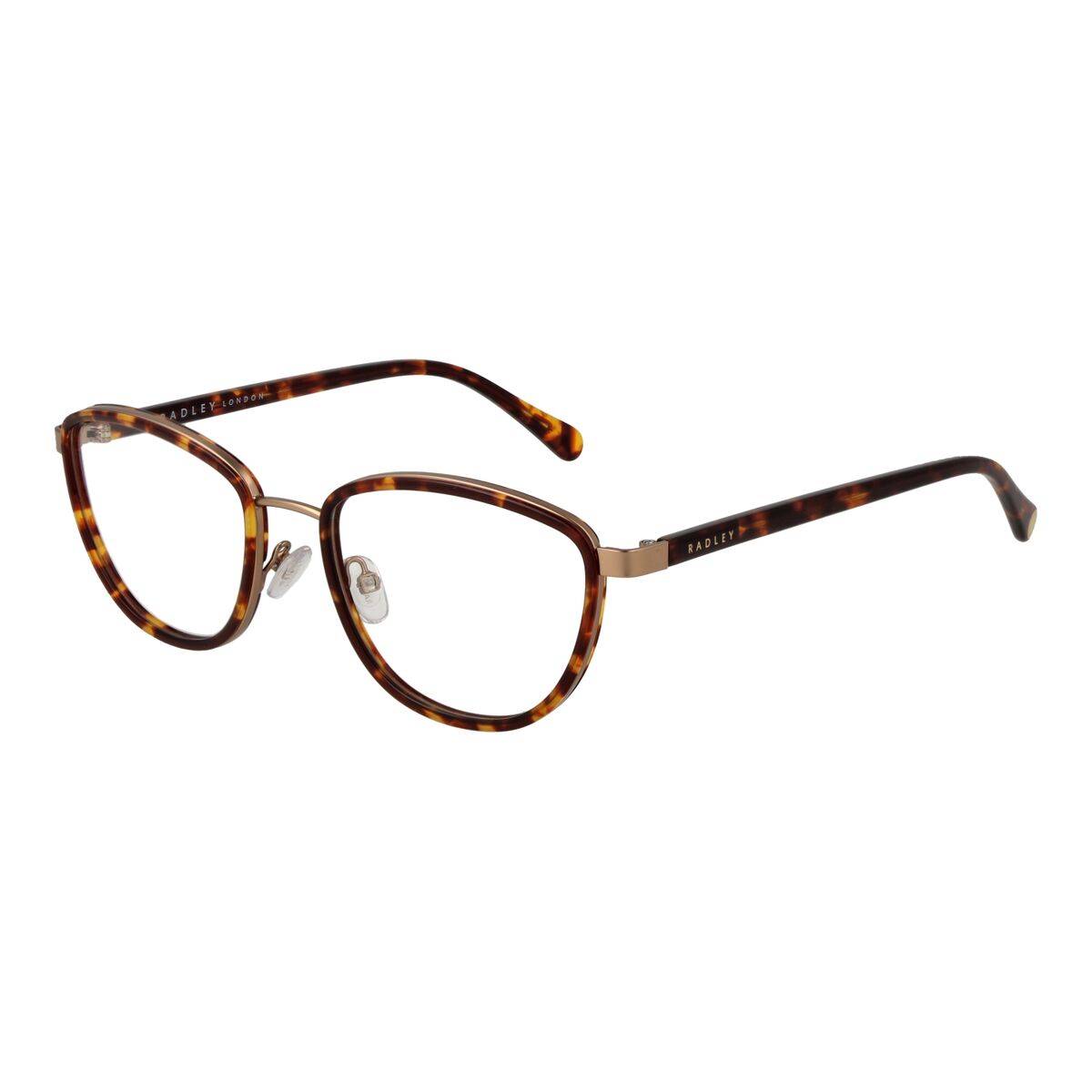 Montura de Gafas Mujer Radley RDO-BERNARDINE 52102