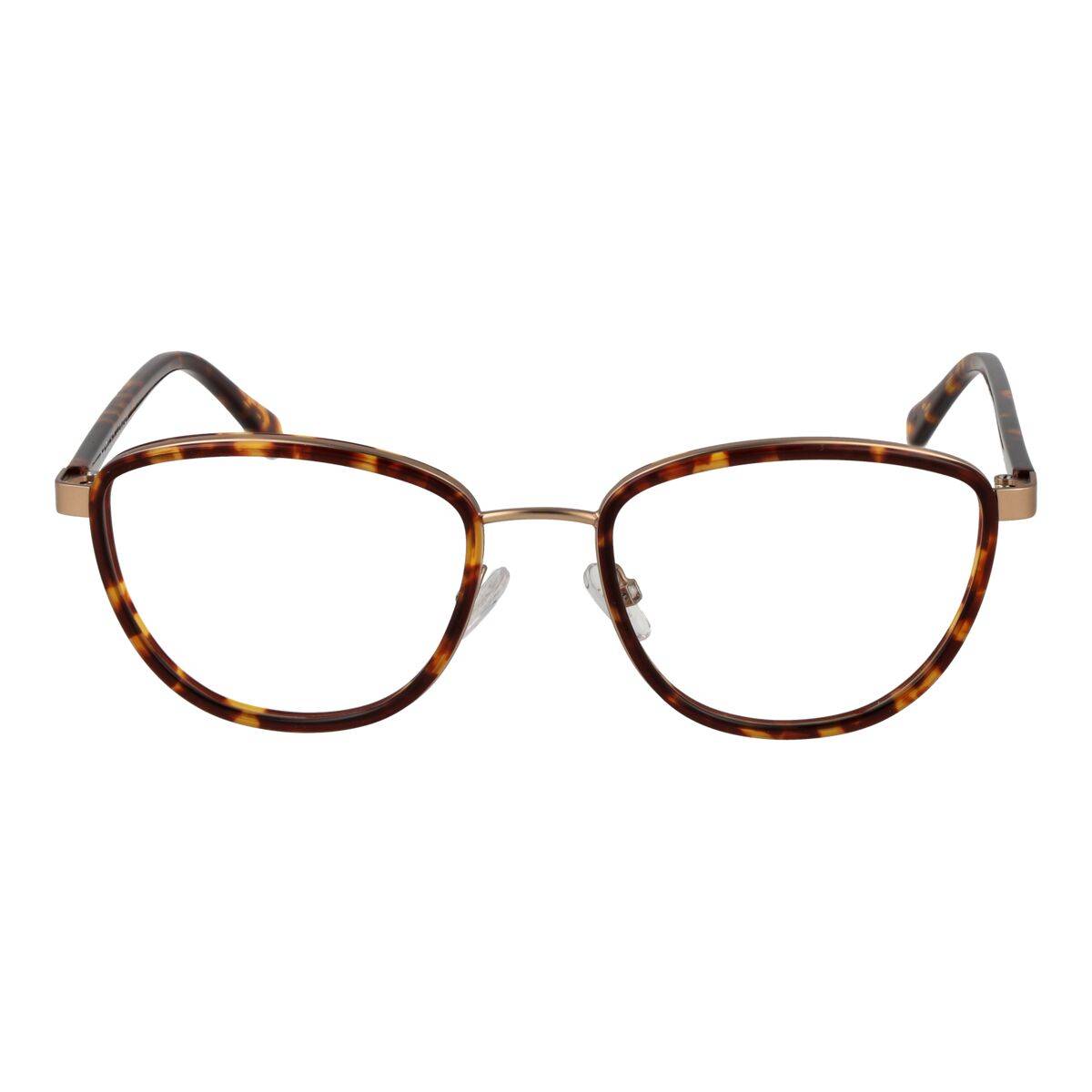 Montura de Gafas Mujer Radley RDO-BERNARDINE 52102