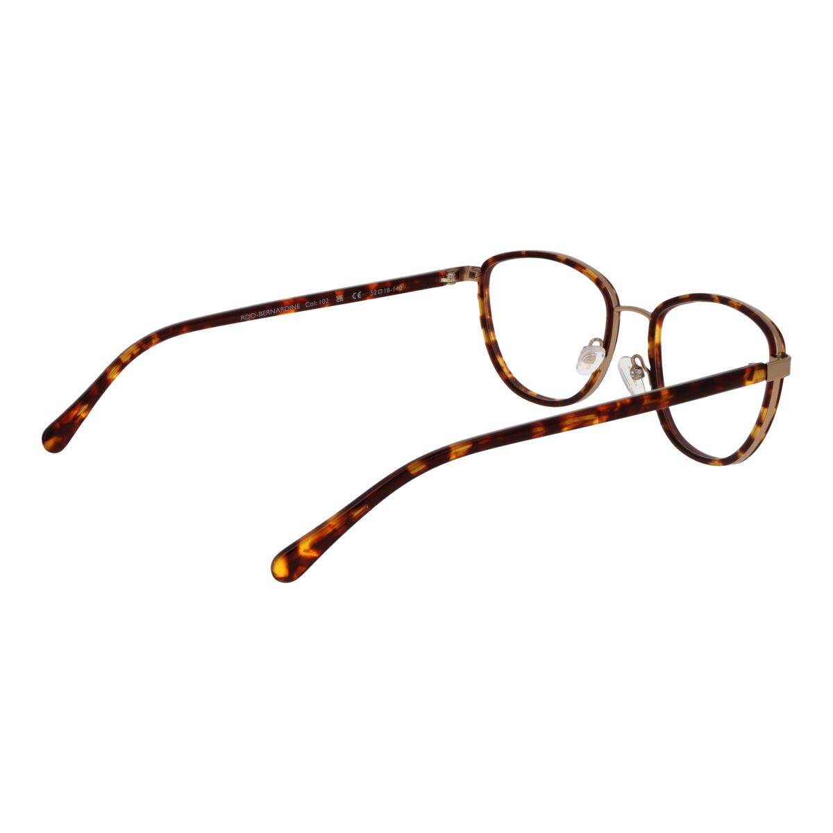 Montura de Gafas Mujer Radley RDO-BERNARDINE 52102