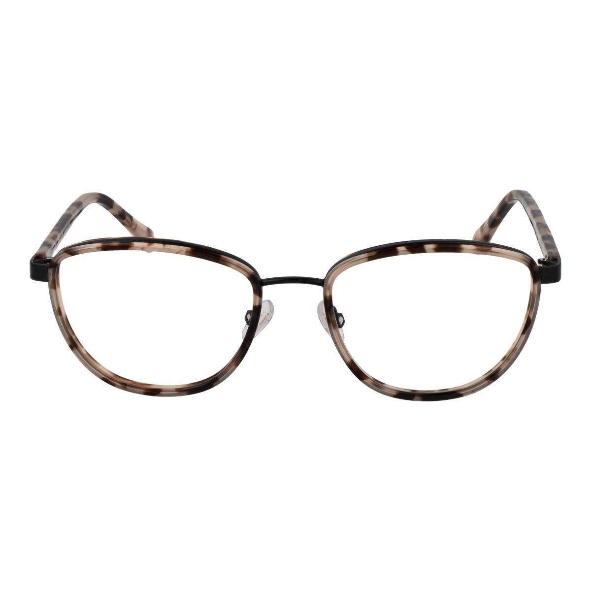 Montura de Gafas Mujer Radley RDO-BERNARDINE 52151