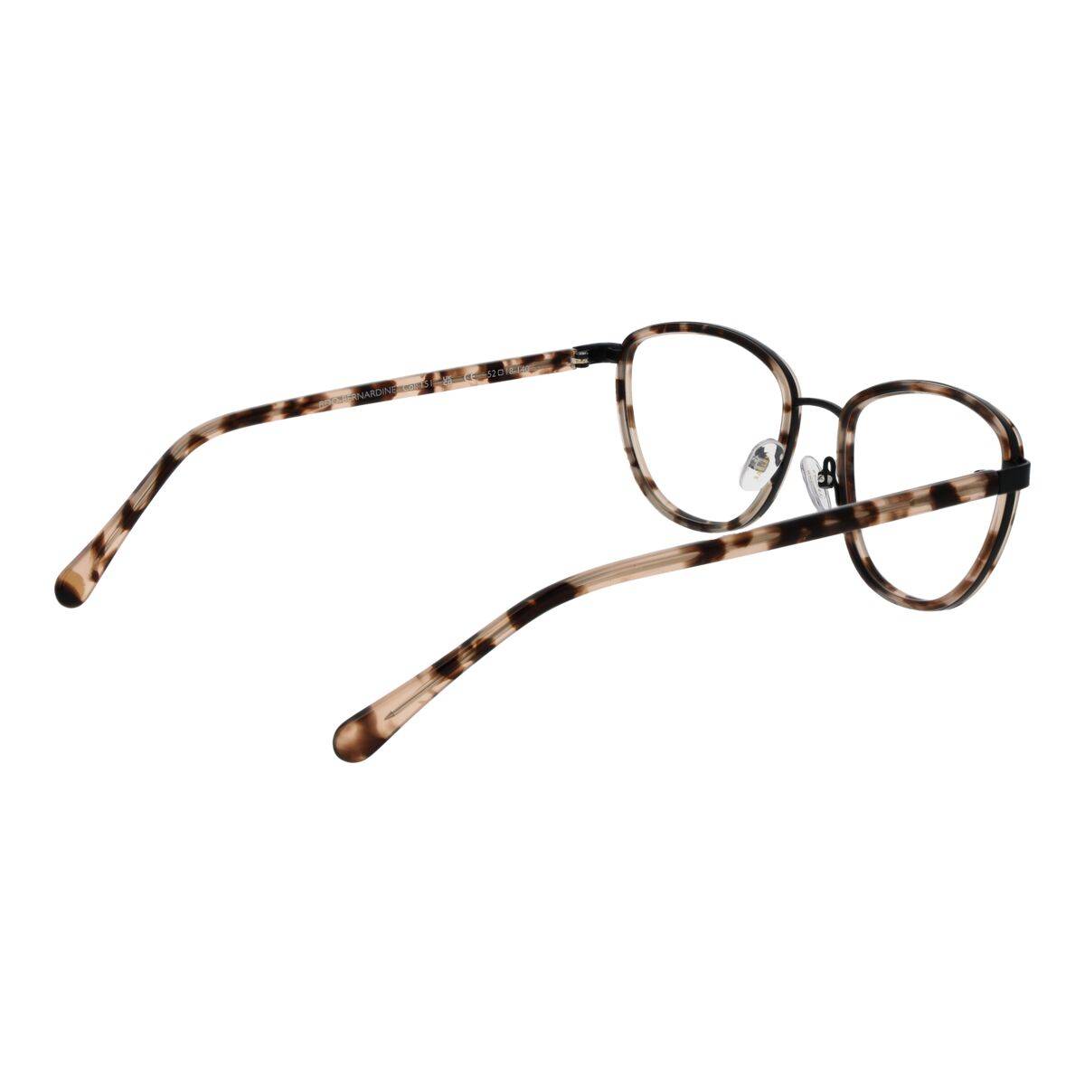 Montura de Gafas Mujer Radley RDO-BERNARDINE 52151