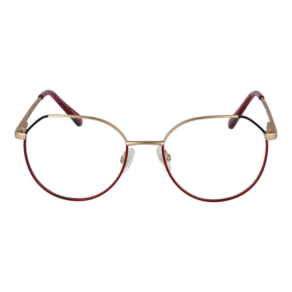 Montura de Gafas Mujer Radley RDO-6005 50062