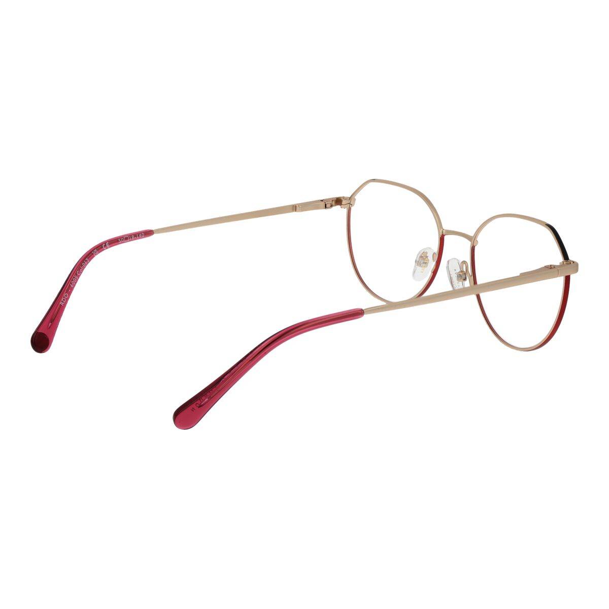 Montura de Gafas Mujer Radley RDO-6005 50062