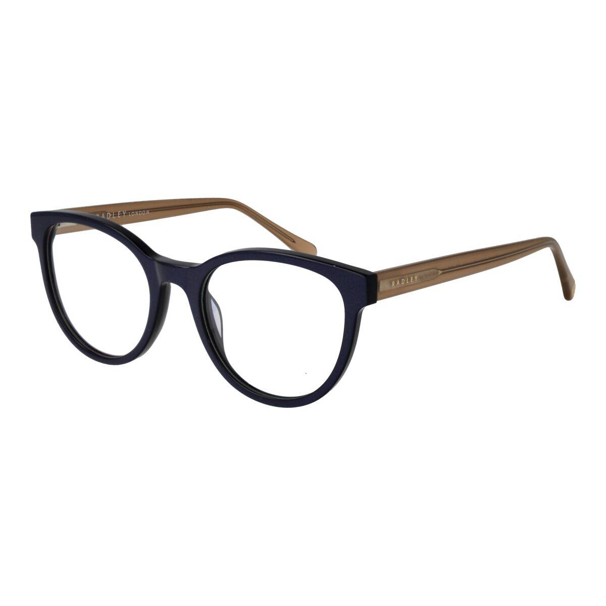 Montura de Gafas Mujer Radley RDO-6006 51106