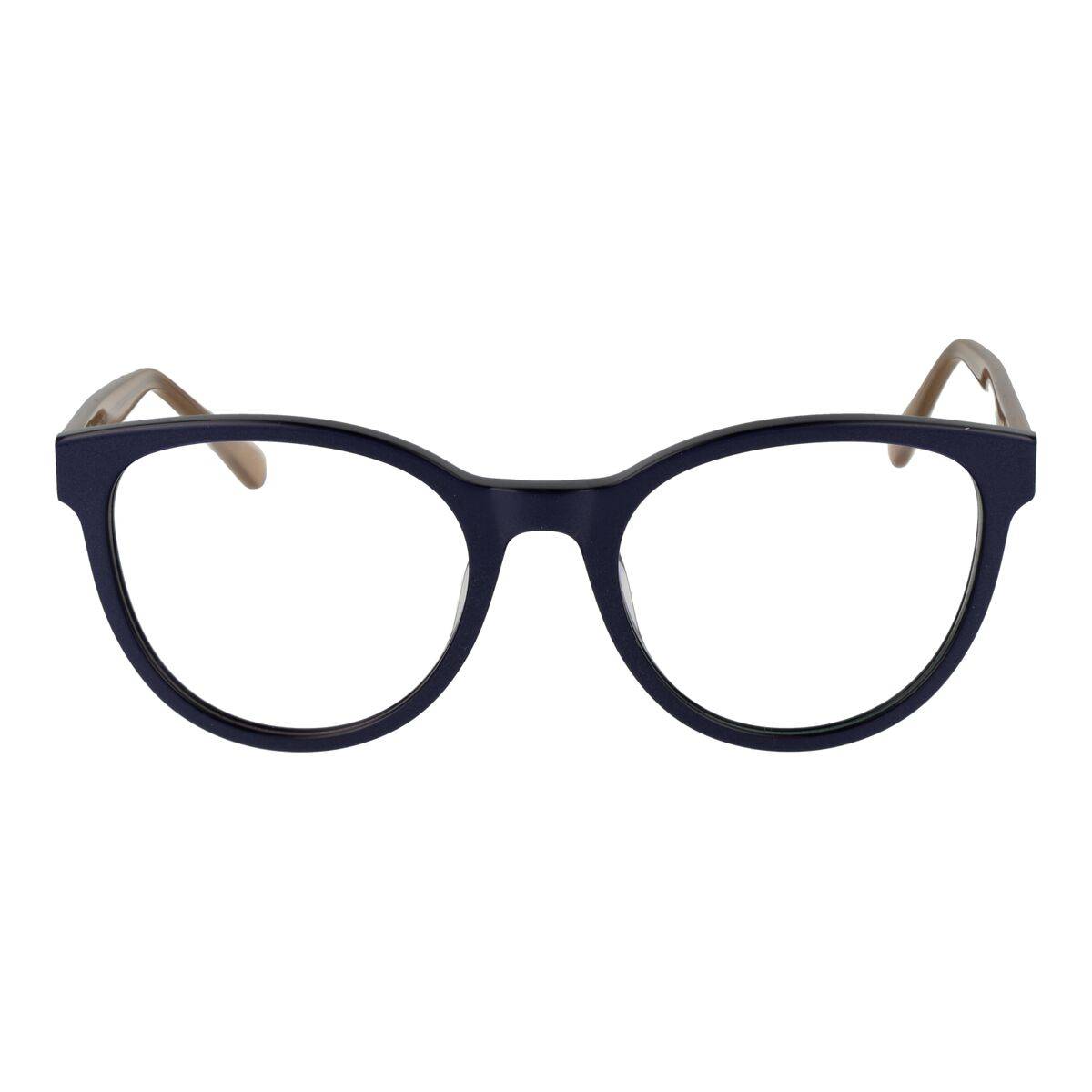 Montura de Gafas Mujer Radley RDO-6006 51106