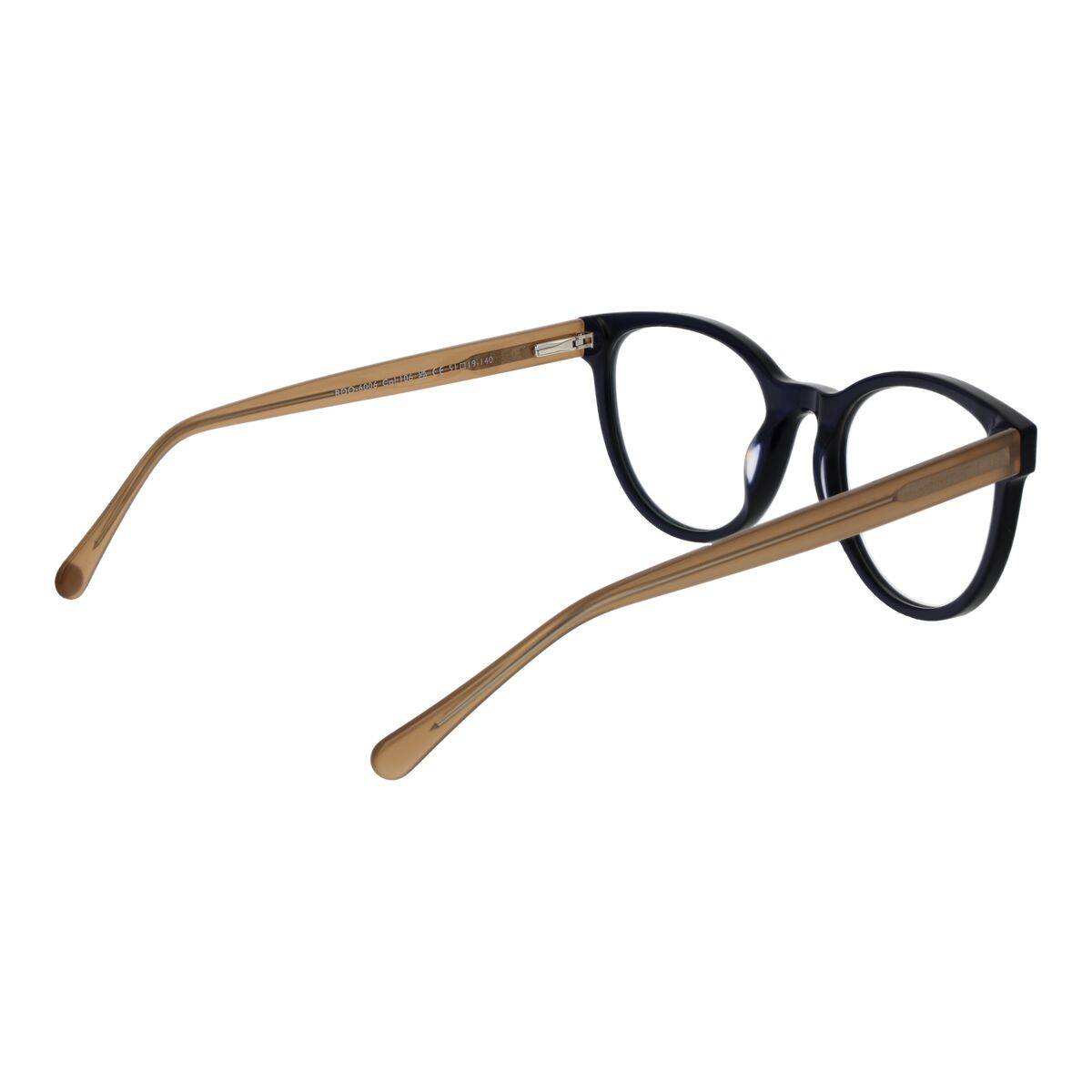 Montura de Gafas Mujer Radley RDO-6006 51106