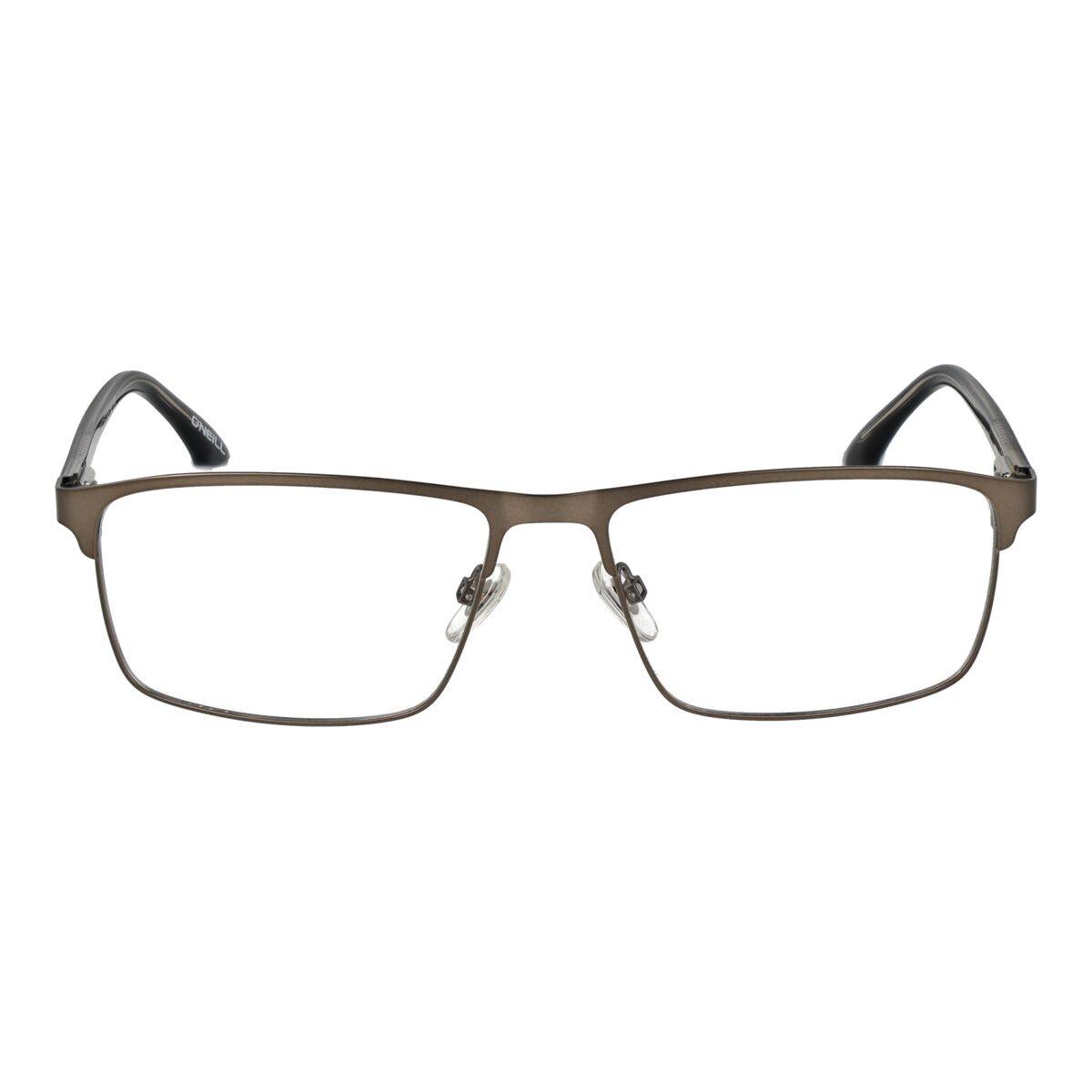Montura de Gafas Hombre O'Neill ONO 4508 58005 Gris