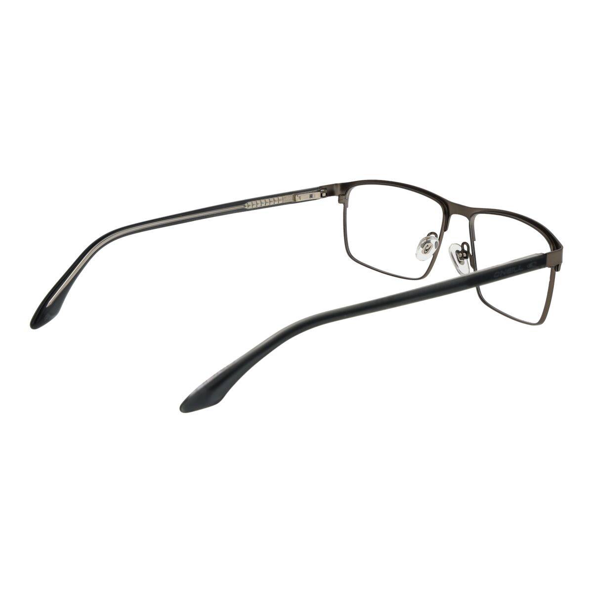 Montura de Gafas Hombre O'Neill ONO 4508 58005 Gris