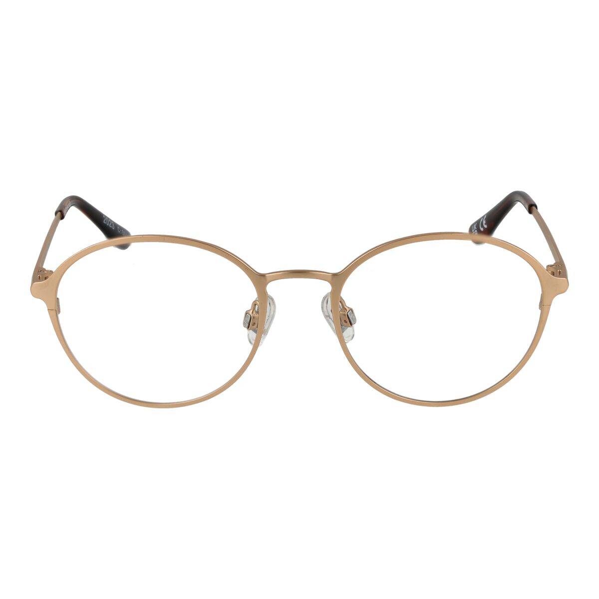 Montura de Gafas Mujer Superdry SDO-2023 49001