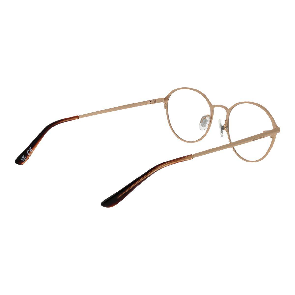 Montura de Gafas Mujer Superdry SDO-2023 49001