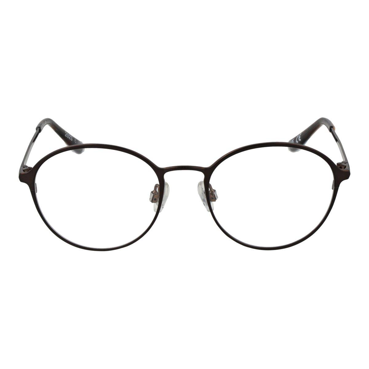 Montura de Gafas Mujer Superdry SDO-2023 49003