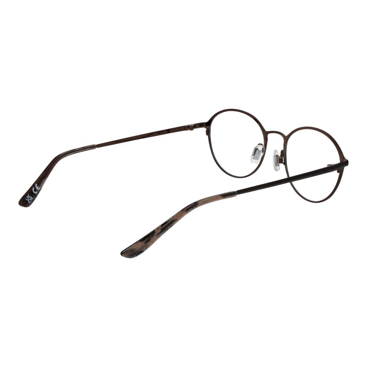Montura de Gafas Mujer Superdry SDO-2023 49003