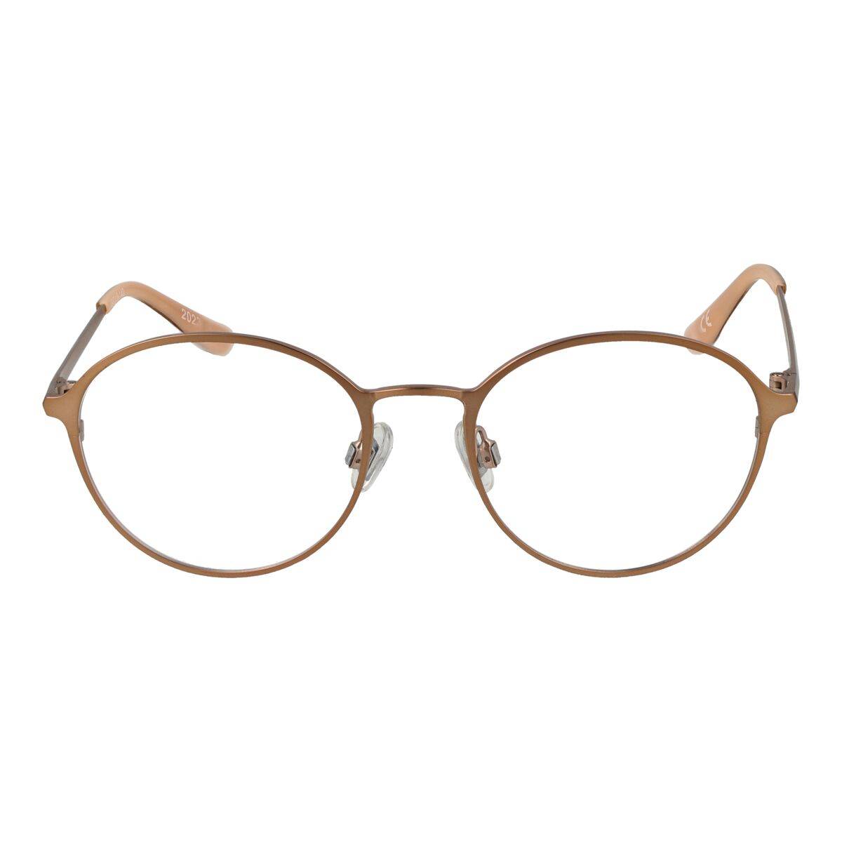 Montura de Gafas Mujer Superdry SDO-2023 49118
