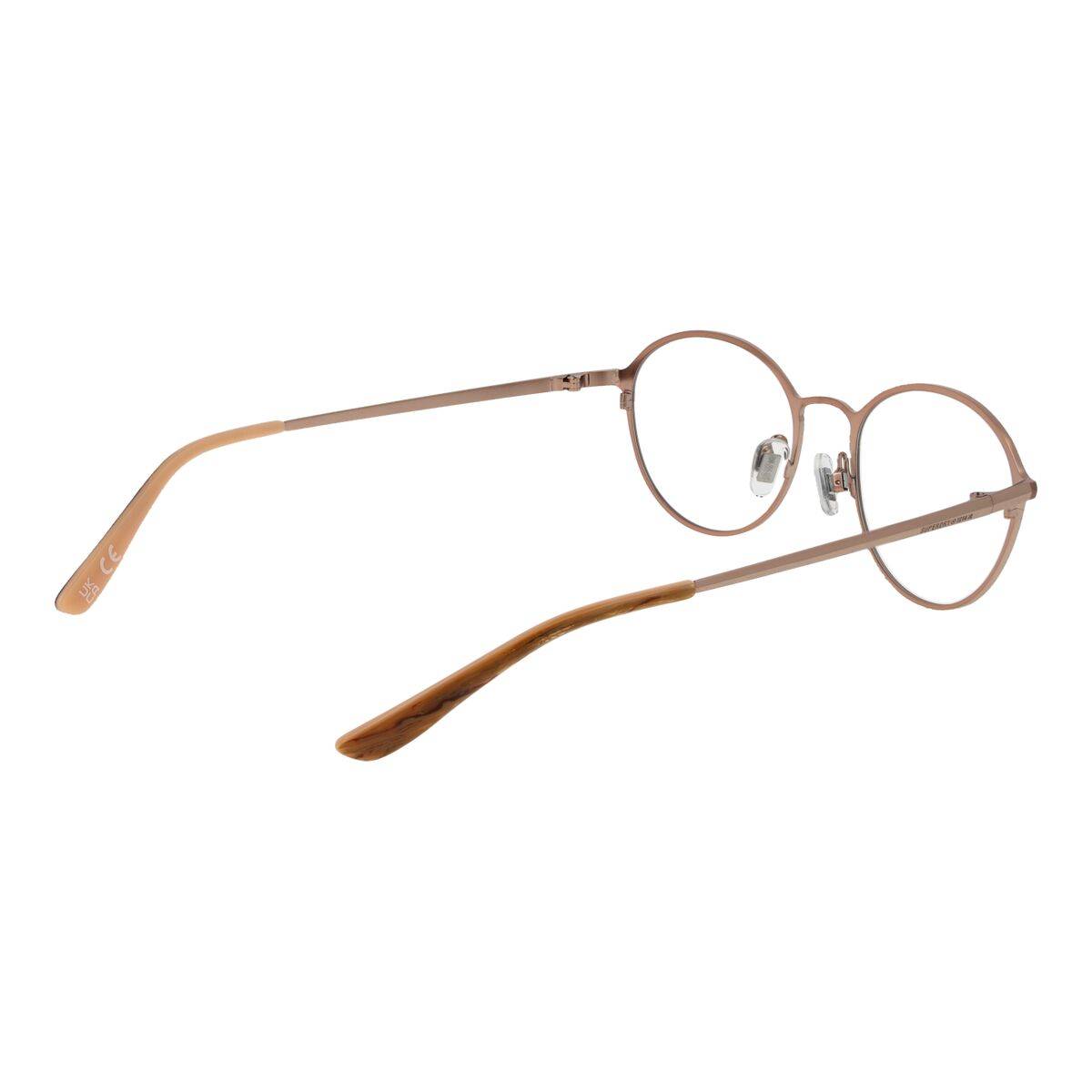 Montura de Gafas Mujer Superdry SDO-2023 49118