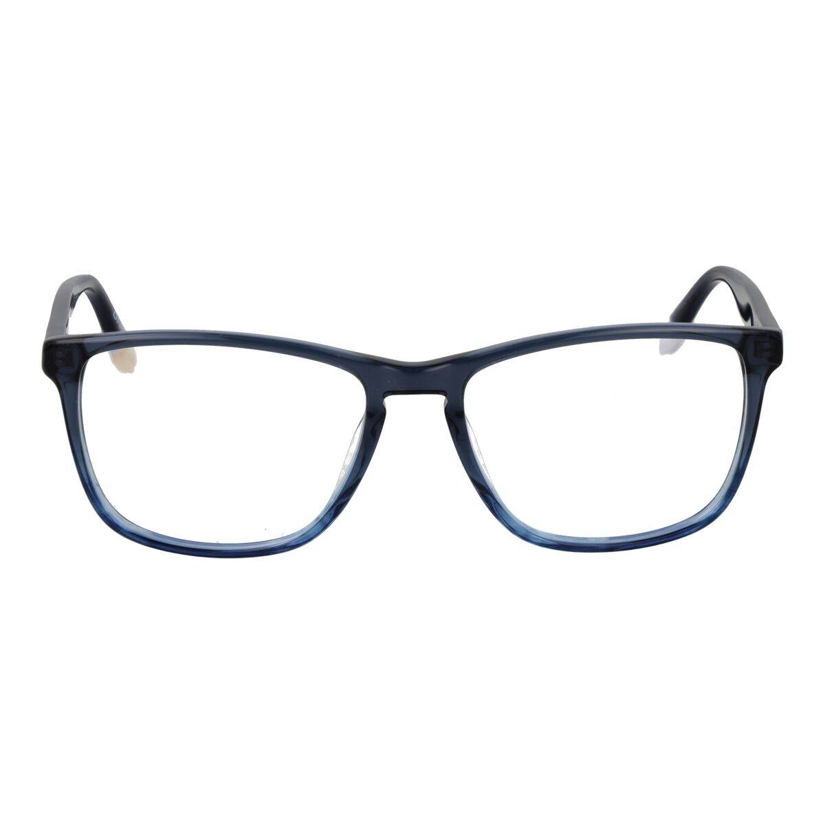 Montura de Gafas Hombre O'Neill ONB 4019 55106 Azul