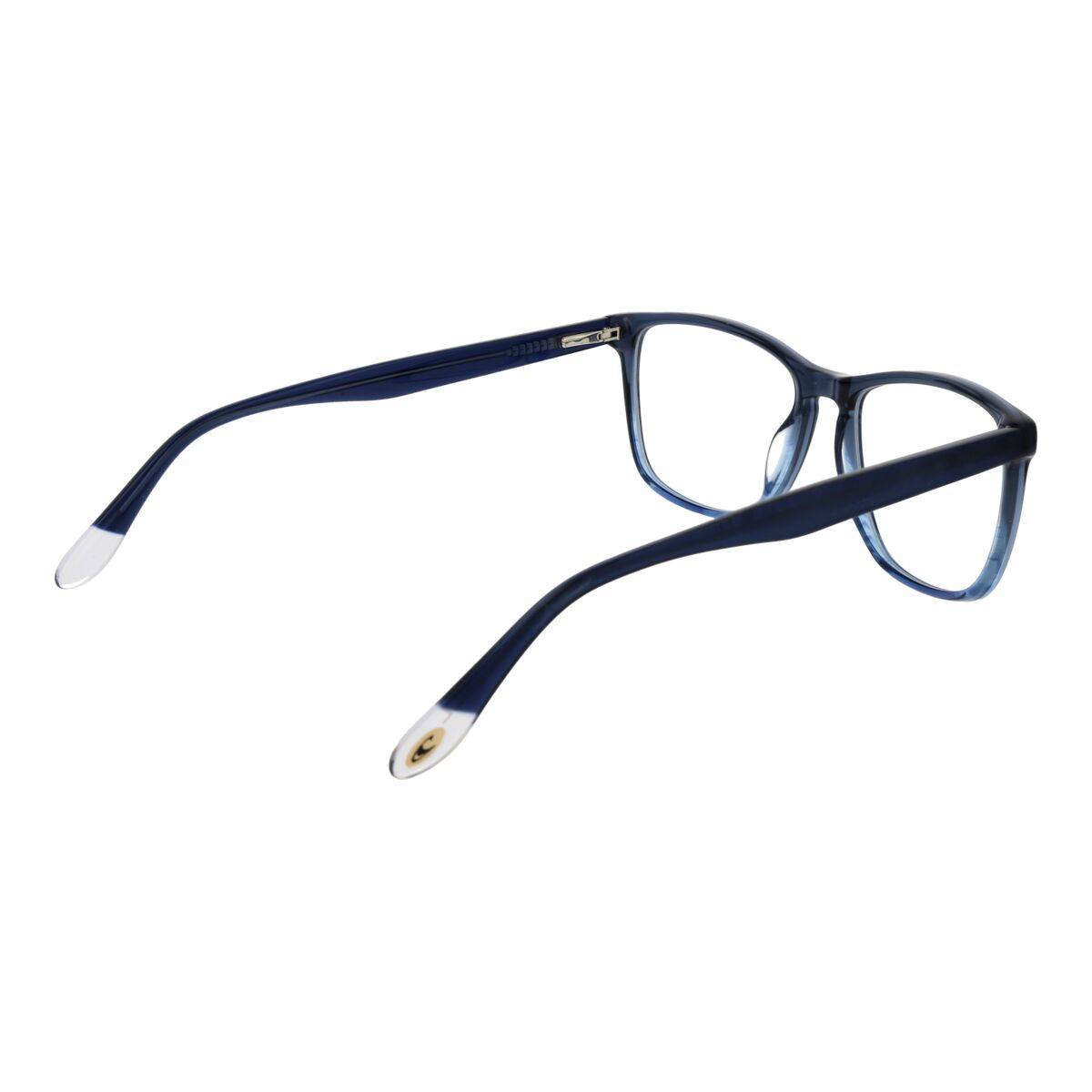 Montura de Gafas Hombre O'Neill ONB 4019 55106 Azul