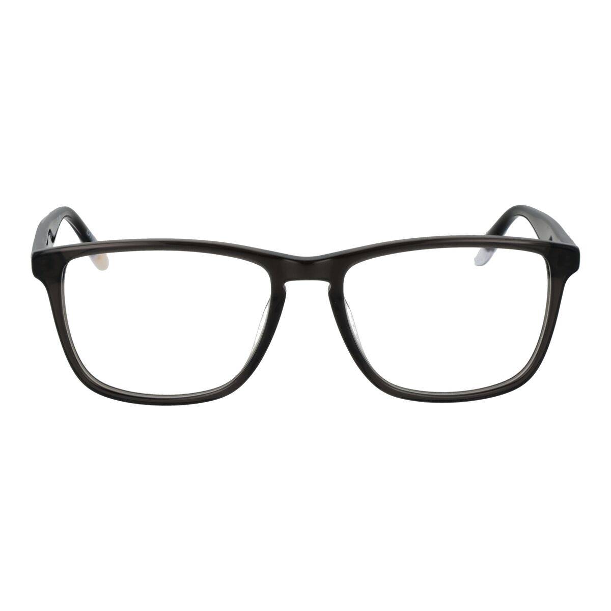 Montura de Gafas Hombre O'Neill ONB 4019 55108 Gris
