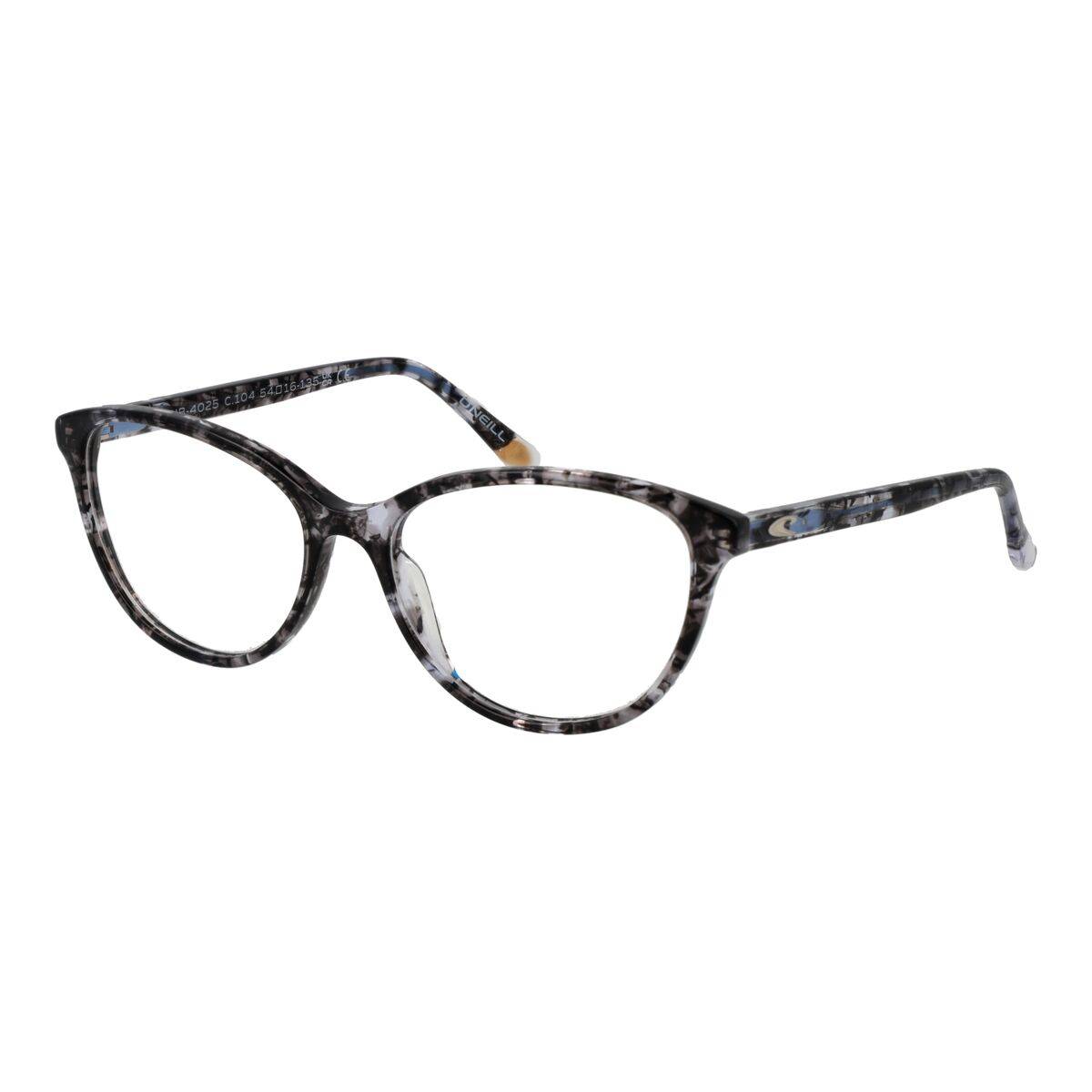 Montura de Gafas Mujer O'Neill ONB 4025 54104