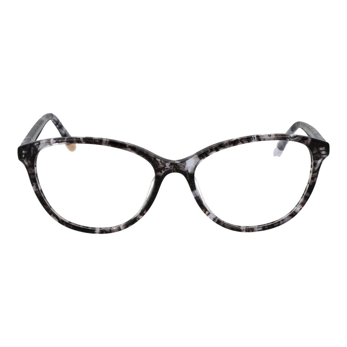 Montura de Gafas Mujer O'Neill ONB 4025 54104