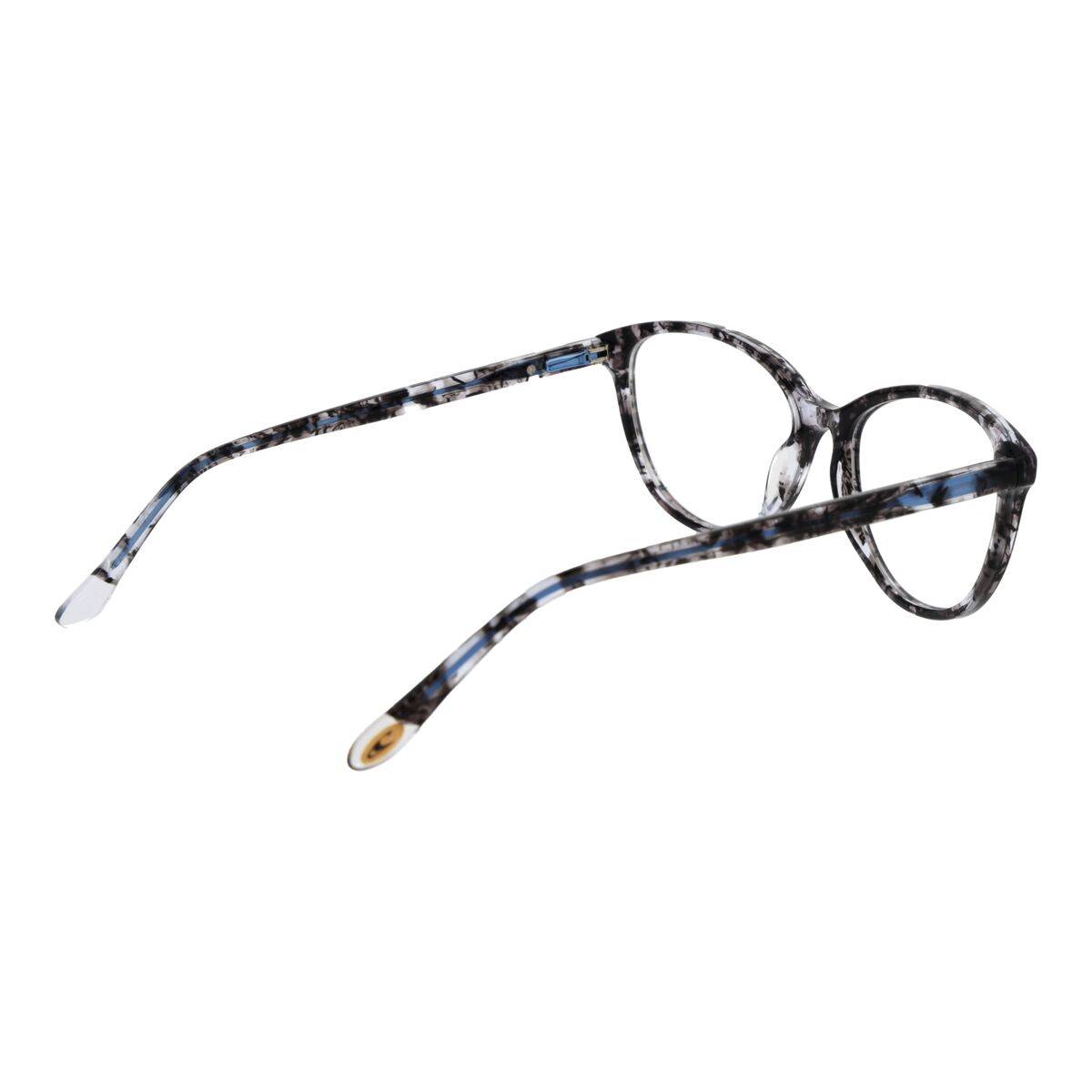 Montura de Gafas Mujer O'Neill ONB 4025 54104