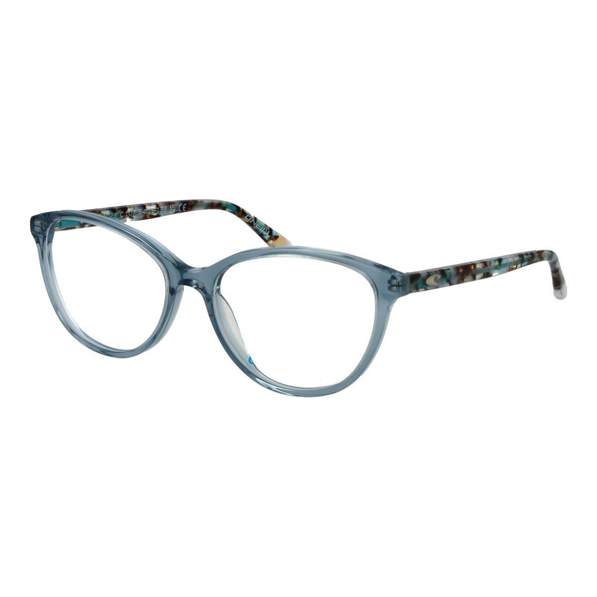 Montura de Gafas Mujer O'Neill ONB 4025 54107