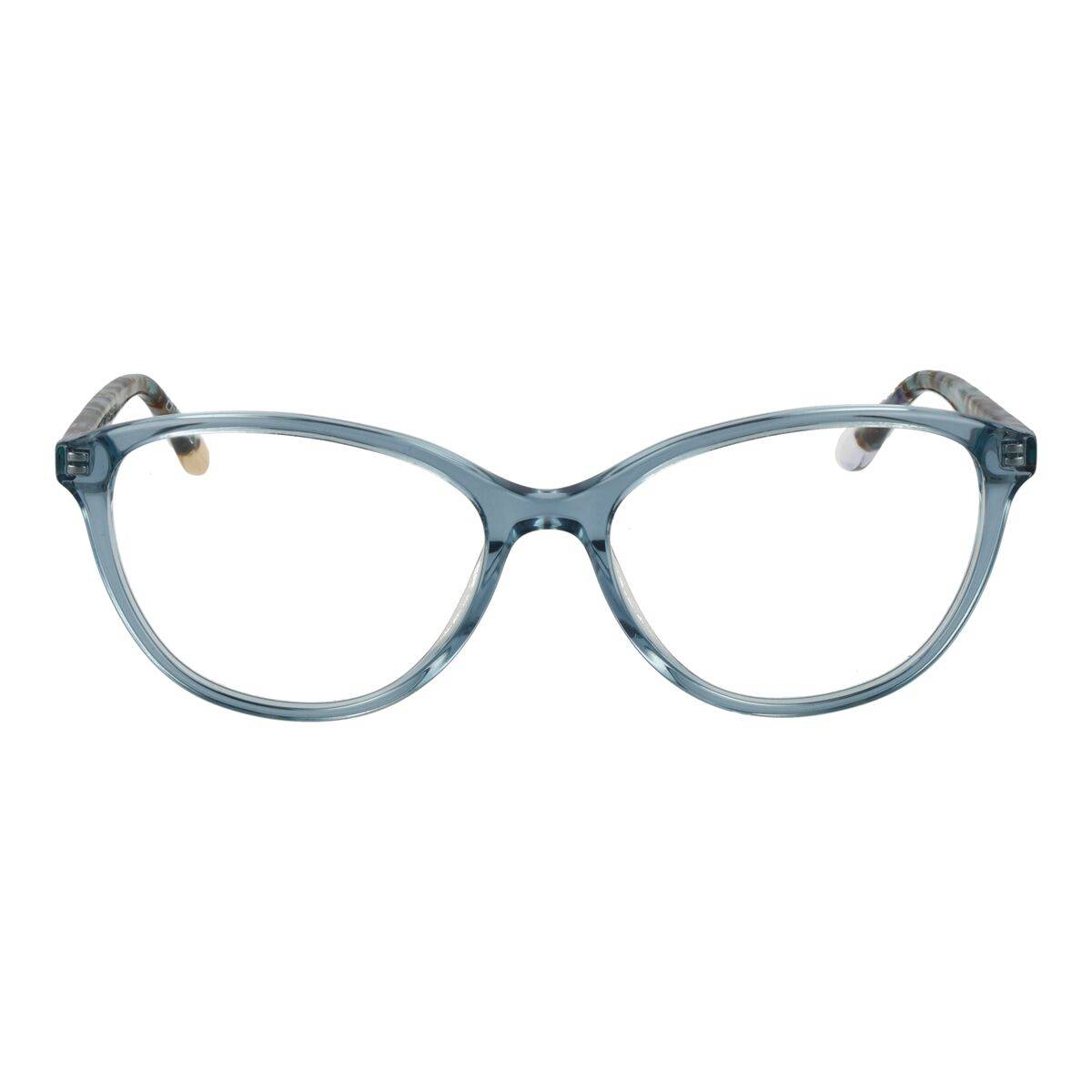 Montura de Gafas Mujer O'Neill ONB 4025 54107
