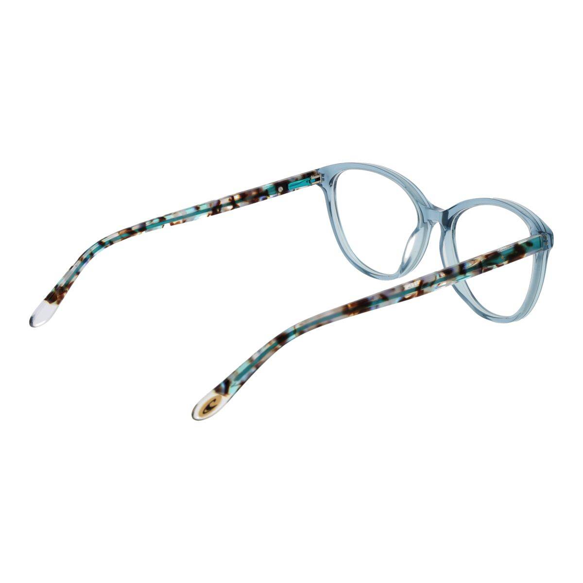 Montura de Gafas Mujer O'Neill ONB 4025 54107
