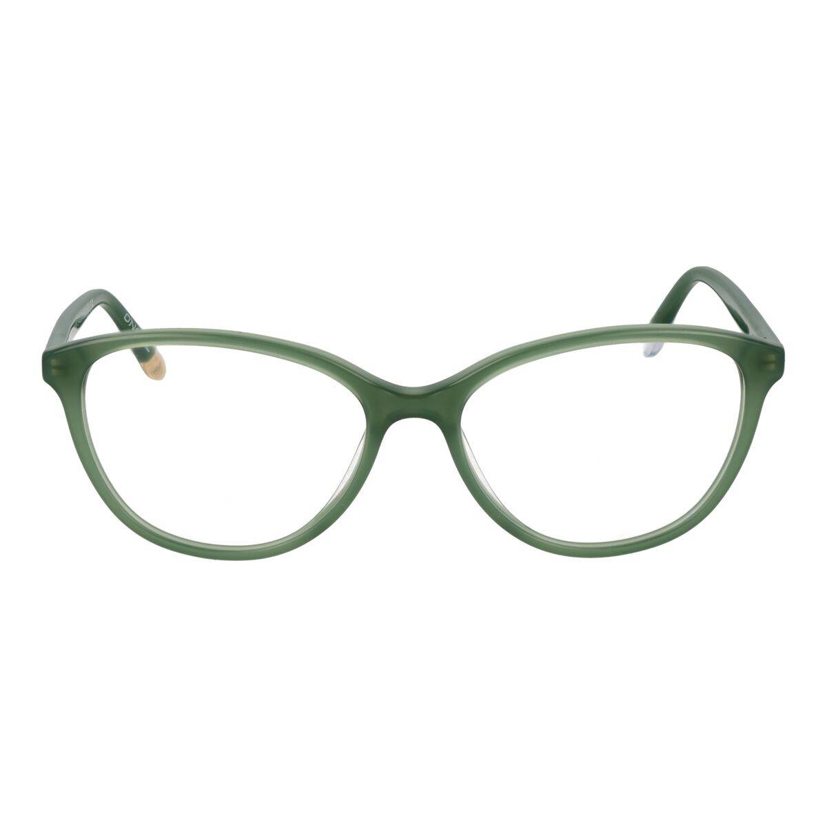 Montura de Gafas Mujer O'Neill ONB 4025 54109