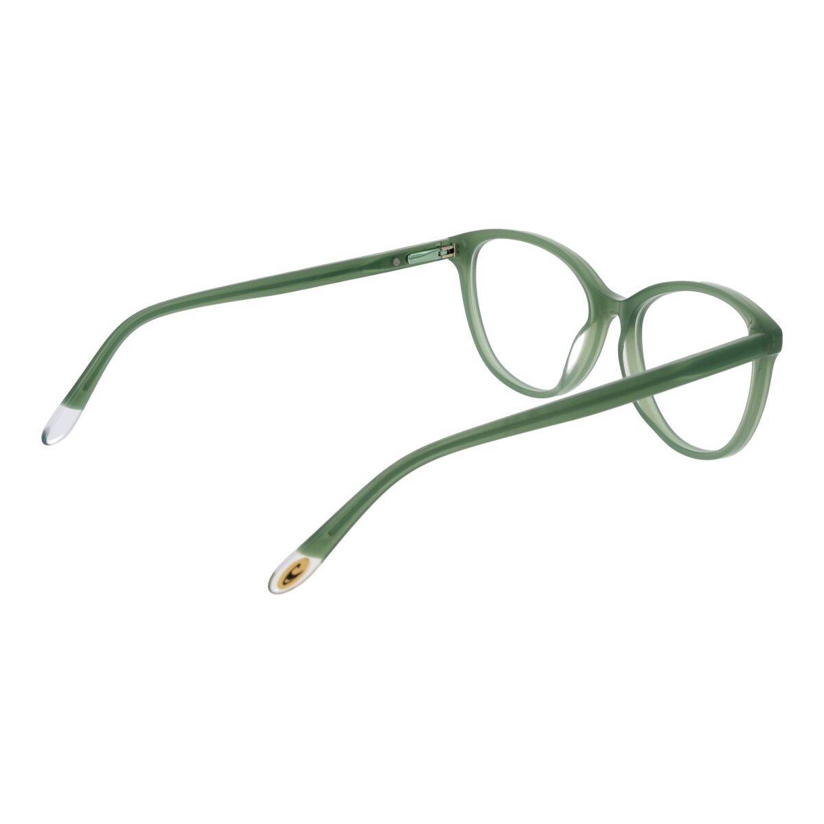 Montura de Gafas Mujer O'Neill ONB 4025 54109