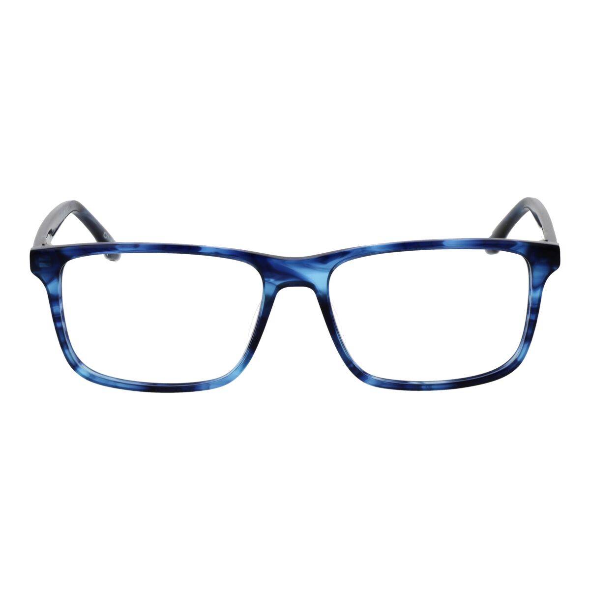 Montura de Gafas Hombre O'Neill ONO 4502 55106