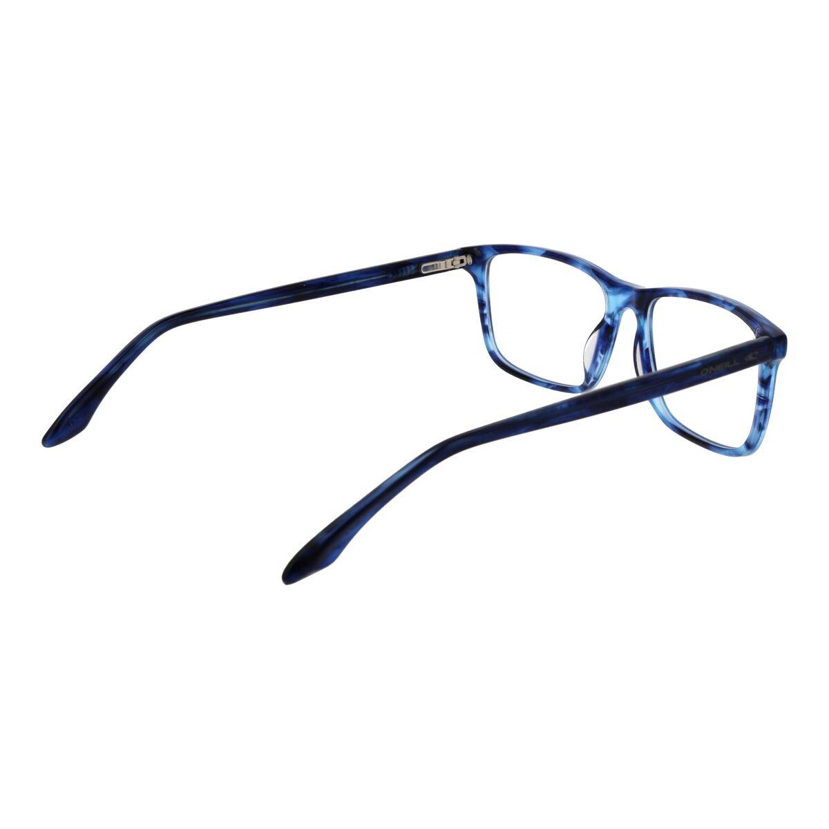 Montura de Gafas Hombre O'Neill ONO 4502 55106
