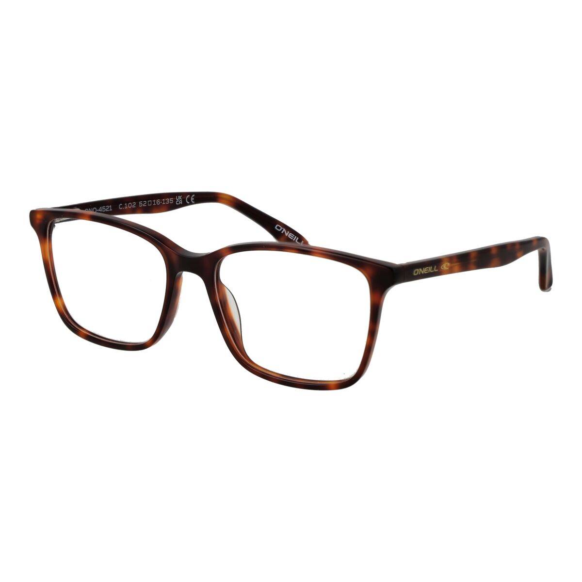 Montura de Gafas Mujer O'Neill ONO 4521 52102